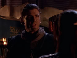 extant_XenaWarriorPrincess_1x10-HoovesAndHarlots_02279