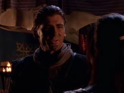 extant_XenaWarriorPrincess_1x10-HoovesAndHarlots_02282