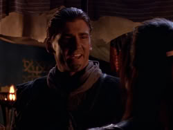 extant_XenaWarriorPrincess_1x10-HoovesAndHarlots_02283