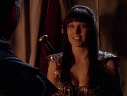 extant_XenaWarriorPrincess_1x10-HoovesAndHarlots_02284