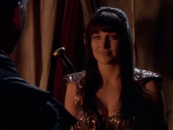 extant_XenaWarriorPrincess_1x10-HoovesAndHarlots_02285