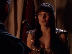 extant_XenaWarriorPrincess_1x10-HoovesAndHarlots_02286