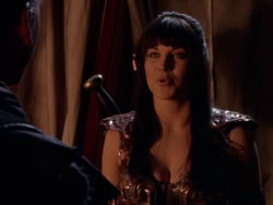 extant_XenaWarriorPrincess_1x10-HoovesAndHarlots_02287