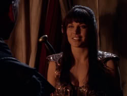 extant_XenaWarriorPrincess_1x10-HoovesAndHarlots_02289