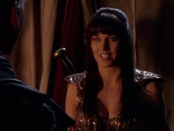 extant_XenaWarriorPrincess_1x10-HoovesAndHarlots_02291
