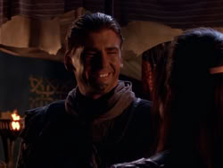 extant_XenaWarriorPrincess_1x10-HoovesAndHarlots_02292