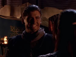 extant_XenaWarriorPrincess_1x10-HoovesAndHarlots_02293