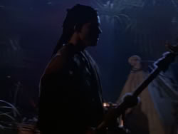 extant_XenaWarriorPrincess_1x10-HoovesAndHarlots_02294