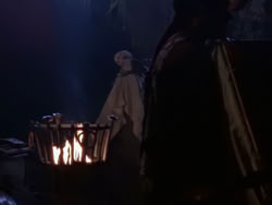 extant_XenaWarriorPrincess_1x10-HoovesAndHarlots_02295