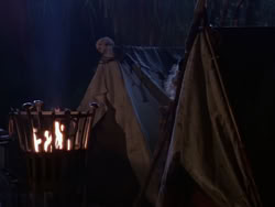 extant_XenaWarriorPrincess_1x10-HoovesAndHarlots_02296
