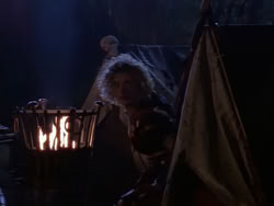 extant_XenaWarriorPrincess_1x10-HoovesAndHarlots_02297