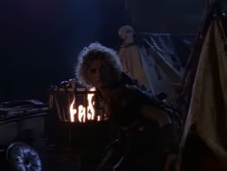 extant_XenaWarriorPrincess_1x10-HoovesAndHarlots_02298