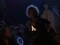 extant_XenaWarriorPrincess_1x10-HoovesAndHarlots_02299