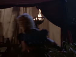 extant_XenaWarriorPrincess_1x10-HoovesAndHarlots_02302