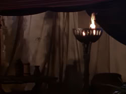 extant_XenaWarriorPrincess_1x10-HoovesAndHarlots_02303