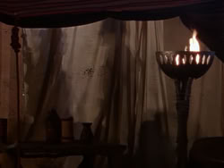 extant_XenaWarriorPrincess_1x10-HoovesAndHarlots_02304