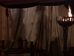 extant_XenaWarriorPrincess_1x10-HoovesAndHarlots_02305
