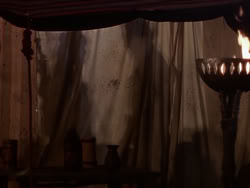 extant_XenaWarriorPrincess_1x10-HoovesAndHarlots_02306
