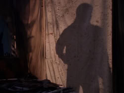 extant_XenaWarriorPrincess_1x10-HoovesAndHarlots_02308