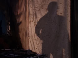 extant_XenaWarriorPrincess_1x10-HoovesAndHarlots_02309