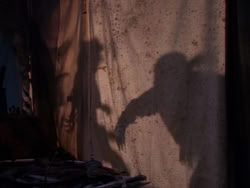 extant_XenaWarriorPrincess_1x10-HoovesAndHarlots_02310