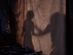 extant_XenaWarriorPrincess_1x10-HoovesAndHarlots_02311