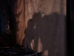 extant_XenaWarriorPrincess_1x10-HoovesAndHarlots_02312