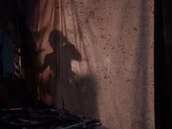 extant_XenaWarriorPrincess_1x10-HoovesAndHarlots_02313