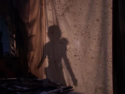 extant_XenaWarriorPrincess_1x10-HoovesAndHarlots_02314