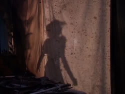 extant_XenaWarriorPrincess_1x10-HoovesAndHarlots_02315