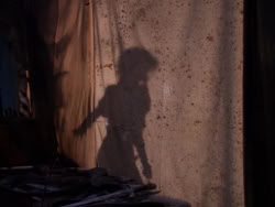 extant_XenaWarriorPrincess_1x10-HoovesAndHarlots_02316