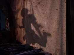 extant_XenaWarriorPrincess_1x10-HoovesAndHarlots_02317