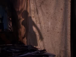 extant_XenaWarriorPrincess_1x10-HoovesAndHarlots_02318