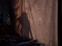 extant_XenaWarriorPrincess_1x10-HoovesAndHarlots_02319