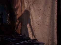 extant_XenaWarriorPrincess_1x10-HoovesAndHarlots_02320