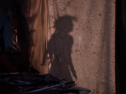 extant_XenaWarriorPrincess_1x10-HoovesAndHarlots_02321