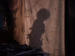 extant_XenaWarriorPrincess_1x10-HoovesAndHarlots_02322