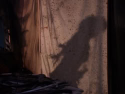 extant_XenaWarriorPrincess_1x10-HoovesAndHarlots_02323