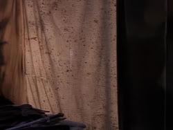 extant_XenaWarriorPrincess_1x10-HoovesAndHarlots_02324
