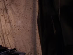 extant_XenaWarriorPrincess_1x10-HoovesAndHarlots_02325