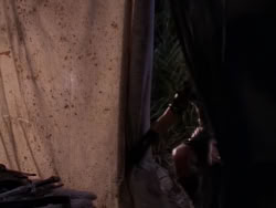 extant_XenaWarriorPrincess_1x10-HoovesAndHarlots_02326