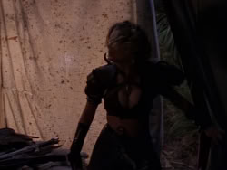 extant_XenaWarriorPrincess_1x10-HoovesAndHarlots_02327