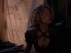 extant_XenaWarriorPrincess_1x10-HoovesAndHarlots_02328
