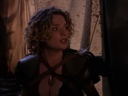 extant_XenaWarriorPrincess_1x10-HoovesAndHarlots_02329
