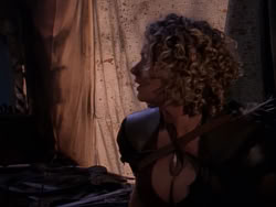 extant_XenaWarriorPrincess_1x10-HoovesAndHarlots_02331