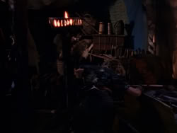 extant_XenaWarriorPrincess_1x10-HoovesAndHarlots_02336