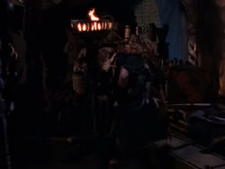 extant_XenaWarriorPrincess_1x10-HoovesAndHarlots_02337