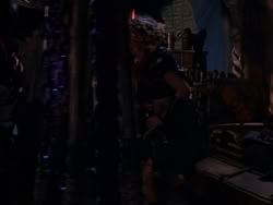 extant_XenaWarriorPrincess_1x10-HoovesAndHarlots_02338