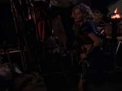extant_XenaWarriorPrincess_1x10-HoovesAndHarlots_02340
