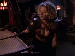 extant_XenaWarriorPrincess_1x10-HoovesAndHarlots_02344